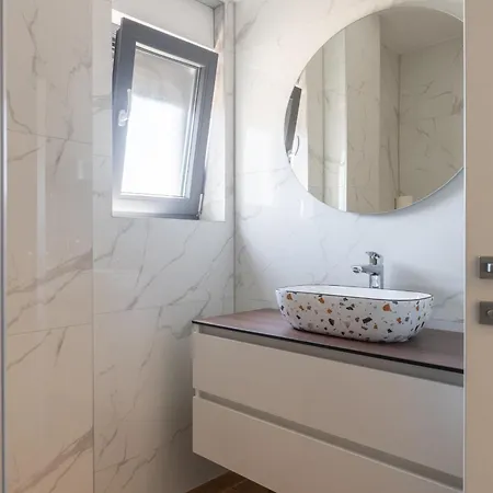 Apartamento Rooftop 51