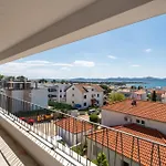 Rooftop 51 Zadar