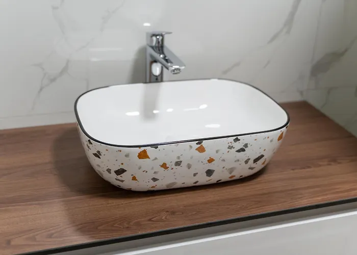 Rooftop 51 Apartament *